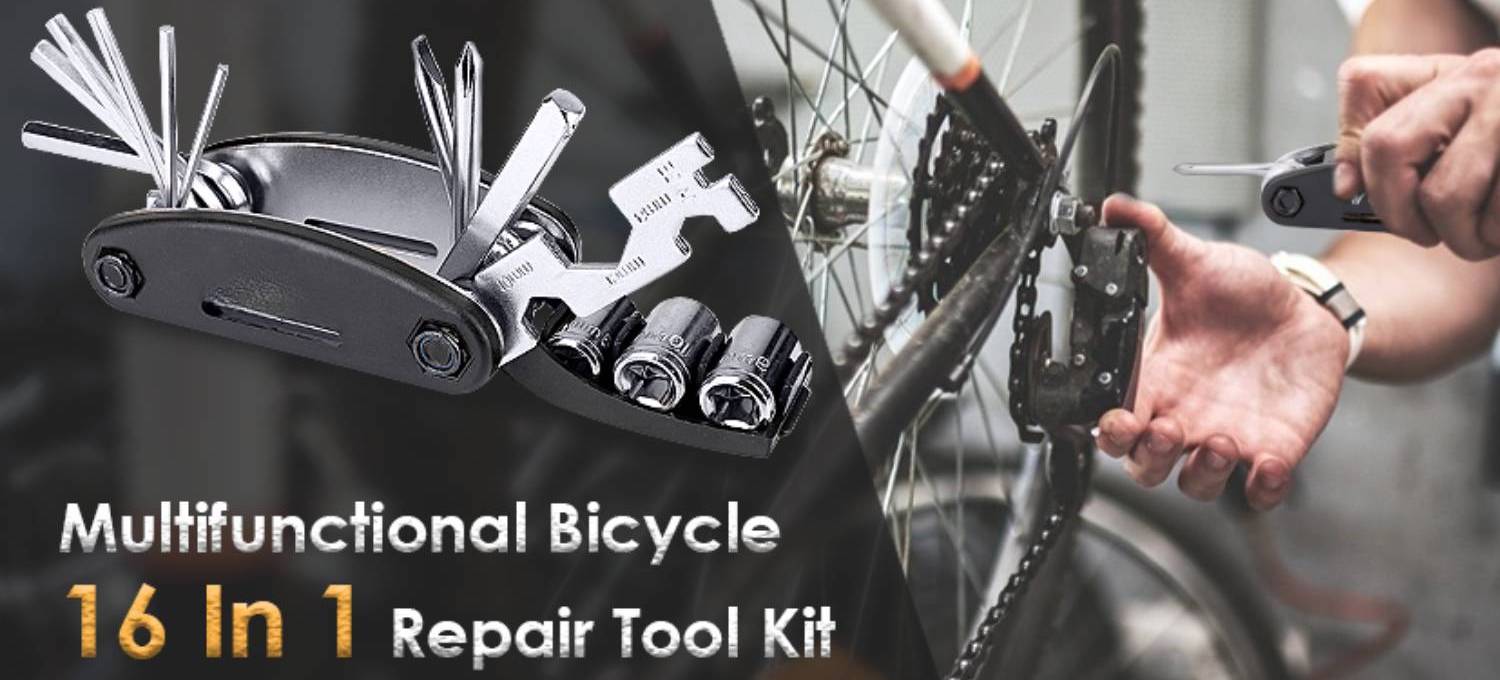 buy bike multifunction tool