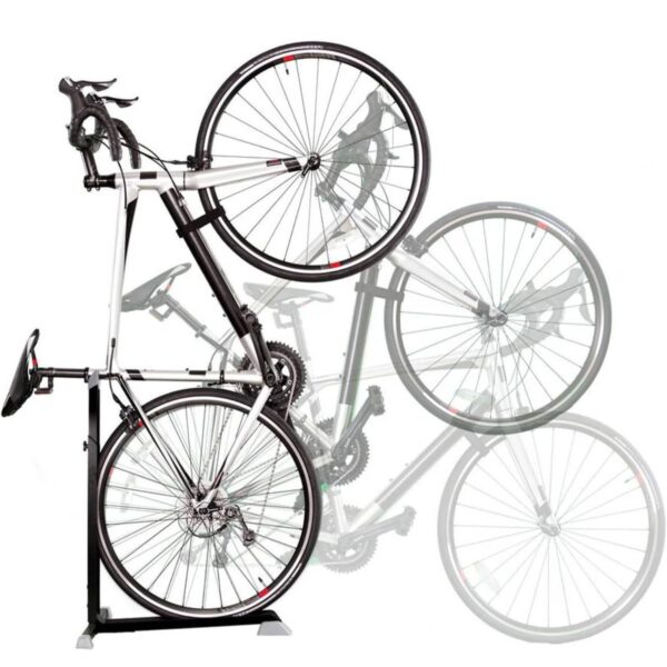 buy bicycle racks vertical
