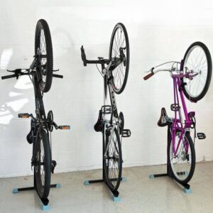 buy vertical bike stand